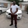 Benjamin Badger - @benjamin.badger - TikTok