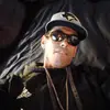 Benjamin Badger - @benjaminbadger7 - TikTok