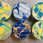 Benjamin Badgers - @benjaminbadgers - Instagram