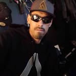 Benjamin Dallas Badger - @badgerbenjamin - Instagram