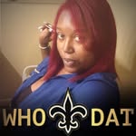 Punkin J. Benjamin - @marybenjaminbadger - Instagram