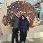 Ben Dabadie - @benjamindabadie - Instagram