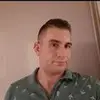 Benjamin Abadie - @benjaminabadie - TikTok