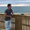 Benjamin Abadie - @benjaminabadie1 - TikTok