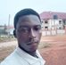 Benjamin Baddie - Facebook