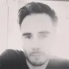 Benjamin Badie - @benjou84 - TikTok