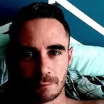 Benjamin Badie - @benjamin.badie - Instagram