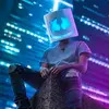 Benjamin Badie - @benjamin.badie - TikTok