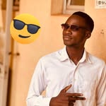 Benjamin Badiel - @benjamin.badiel.927 - Instagram