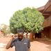 Benjamin Badiel - Facebook
