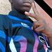 Benjamin Badiel - Facebook