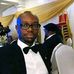 Benjamin Boadi - Facebook
