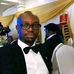 Benjamin Boadi - Facebook