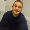 Benjamin Labadie - @benjamin.labadie - TikTok