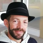 Benjamin Labadie - @labadiebenjamin - Instagram