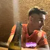 Benjamin.Abadie - @benjamin.abadie - TikTok