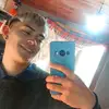 benjaminabbadie21 - @benjaminabbadie0 - TikTok