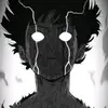 Liam Benjamin Badie - @liam.benjamin.bad - TikTok