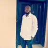obadiegwubenjamin - @obadiegwubenjamin - TikTok
