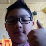 benja el pro - @benjamin.badilla.leal - Instagram