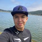 Benjamin Badilla Gumera - @_.badillaaa._ - Instagram
