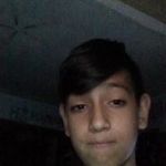 Benjamin Badilla - @badillabenjamin - Instagram