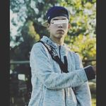 benjamin_badilla - @benjamin_gamboa14 - Instagram