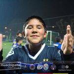 Benjamin Badilla - @benjaminbadilla682 - Instagram