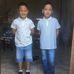 Benjamin Badilla - Facebook