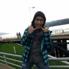 Benjamin Badilla - @benjaminbadilla4 - TikTok