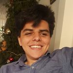 Benjamín Badilla - @benjamin.b.arroliga - Instagram