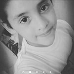 Benjamin Badilla - @bbadilla738xd - Instagram