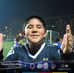 Benjamin Badilla - Facebook