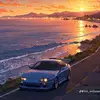 Benjamin Badilla - @benjamin.badilla0 - TikTok