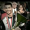 Benjamin Badilla - @benjamin.badilla60 - TikTok