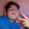 Benjamin Badilla - @benjaminbadilla1 - TikTok