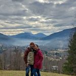 Benjamín Gómez Badilla - @benjagomezb - Instagram
