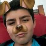 benjamin hernan bernal badilla - @benja_bernal94 - Instagram