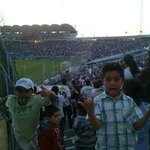 benjaminbadilla - @benjaminbadilla35 - Instagram