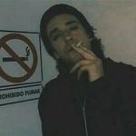 Golden__Ramses - @benjamin_badilla_ - Instagram