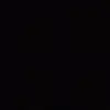 0000 - @benjaminbadillo13 - TikTok