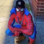 Ben - @benjamin.badillo.98229 - Instagram
