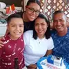 Benjamin Badillo265 - @benjaminbadillo266 - TikTok