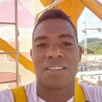 Benjamin Badillo - @benjamin.badillo.92 - Instagram