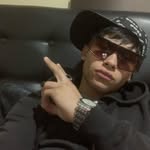Benjamin badillo - @bbeennjjittaa1.7 - Instagram