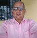 Benjamin Badillo - Facebook