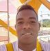 Benjamin Badillo - Facebook