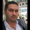 Benjamin Badillo - @benjamin.badillo3 - TikTok