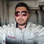 Benjamin Badillo - @benjamin.badillo.589 - Instagram