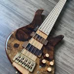 Benjamin Badillo - @benjamin.badillo.9406 - Instagram